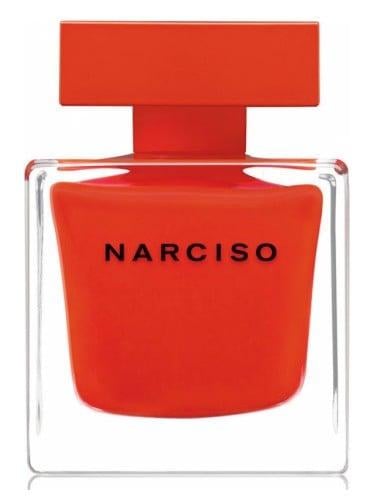 عطر نرسيسو روج او دي بارفيوم 90 مل