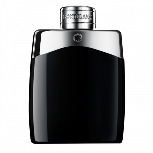 مونت بلانك ليجند او دي تواليت 100 مل