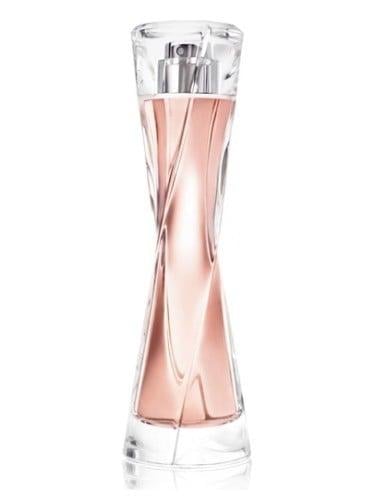 عطر لانكوم هيبنوز سينسيس او دي بارفيوم 75مل