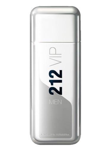 عطر كارولينا هريرا 212 VIB أو دي تواليت 100مل
