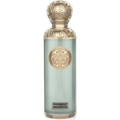 عطر قصة إمبيريال فالي 200 مل للجنسين