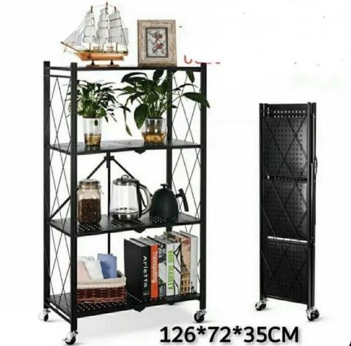 استاند 4 رفوف