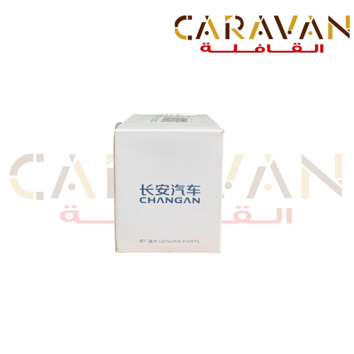 فلتر زيت الأصلي 1012010H01AB - شانجان