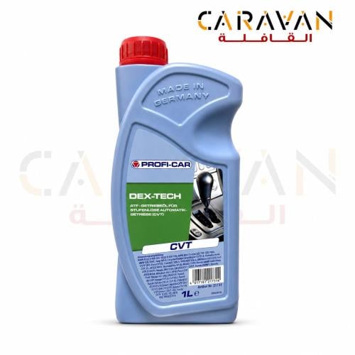 زيت تماتيك CVT بروفيكار 1L