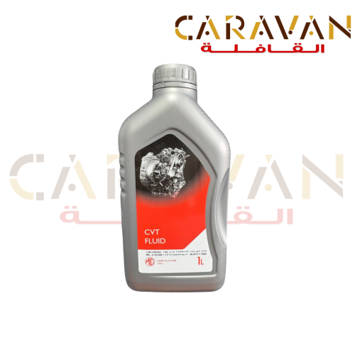 زيت قير الأصلي CVT 1L - ام جي