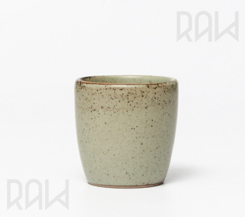 كوب سيراميك 140 مل