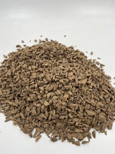 كيلو دقة مروكي محسن ملكي