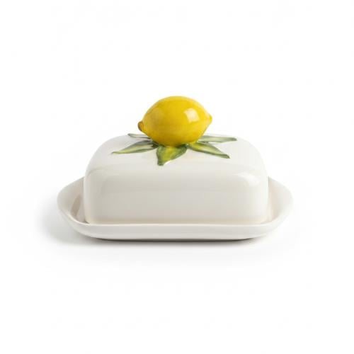 حافظة بسكويت