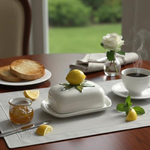 حافظة بسكويت