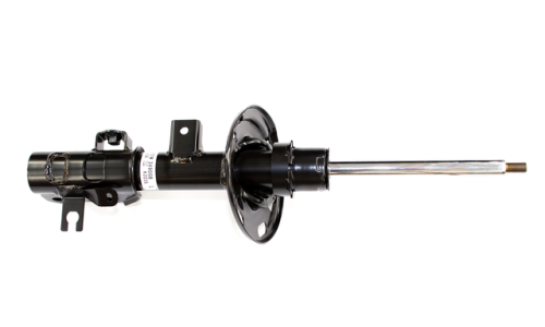 مساعد امامي (مازدا CX9) اصلي 2017-2024