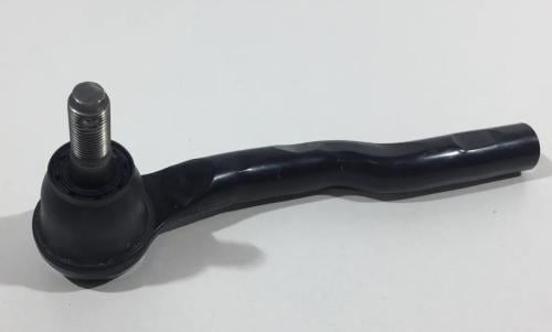 ذراع خارجي مازدا 6 موديل 2014-2025