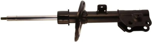 مساعد امامي (مازدا CX9) اصلي 2017-2024