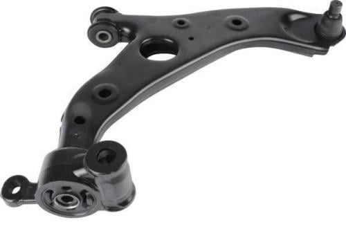 مقصات مازدا 6 2014-2025 ياباني