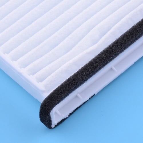 فلتر مكيف (مازادا 6) ياباني