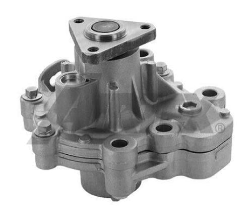 طرمبة ماء مازدا تيربو (مازدا 6 فئة السجنتشر - CX9)...