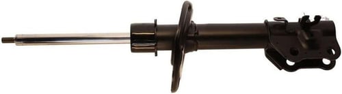 مساعد امامي (مازدا CX9) اصلي 2017-2024