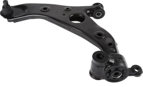 مقصات مازدا 6 2014-2025 ياباني