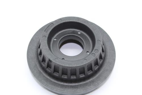 رمان كرسي مساعد اصلي (مازدا CX9-CX5)