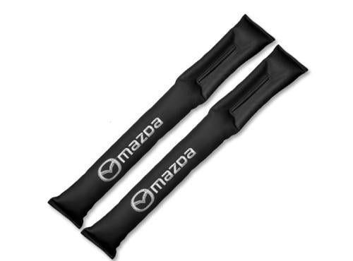 اسفنجة بين المقاعد مازدا