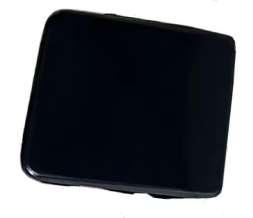 غطا امان القير (مازدا 6) 2016-2025