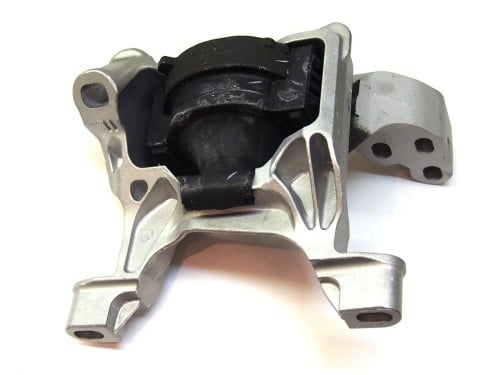 كرسي مكينه (مازدا 6-3) يمين اصلي مكينة 2.0