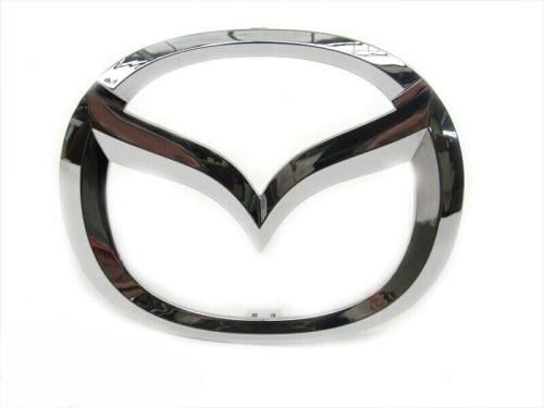 علامة شبك استاندر 2014-2018