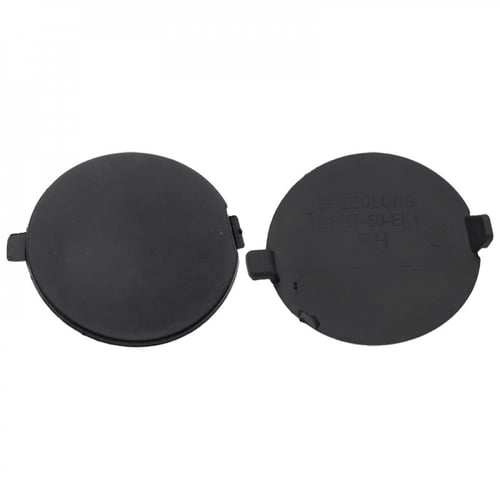 غطا شنكار صدام خلفي 2019-2025