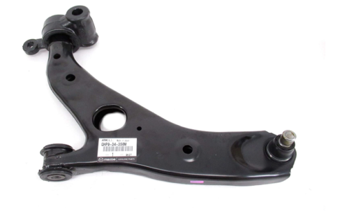 مقصات مازدا 6 2014-2025 اصلي