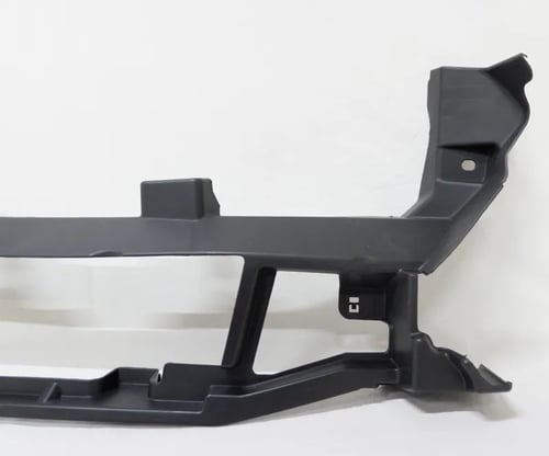 هواية صدام خلف الواجهه الداخلية (مازادا 6) اصلي 20...