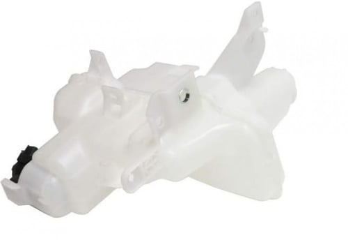 قربة ماء مساحات مازدا 6 اصلي