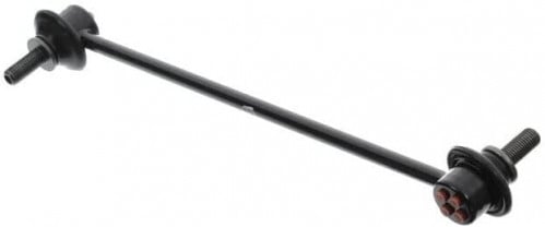 مسمار توازن امامي (6) اصلي 2014-2025