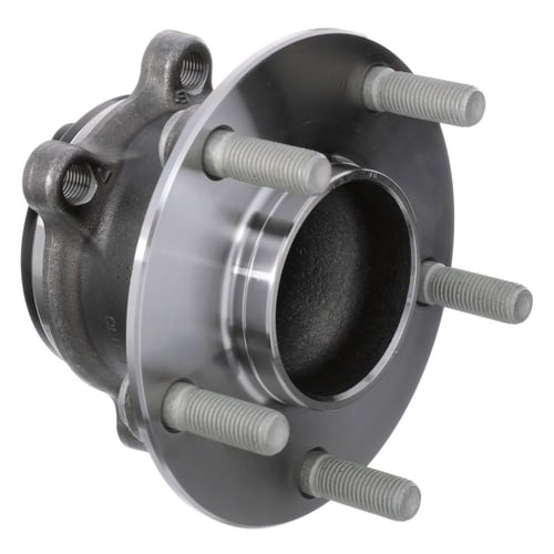 فلنجه كفر خلفي مازدا (6) اصلي 2014-2025