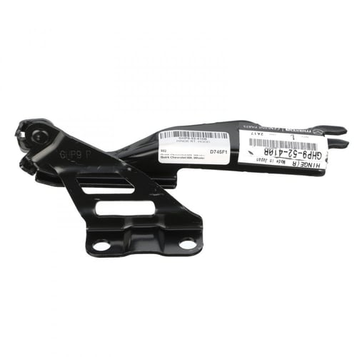 مفصل كبوت مازدا 6 اصلي 2014-2018