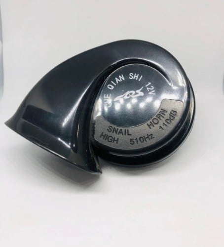 طقم بوري للمازدا حبتين