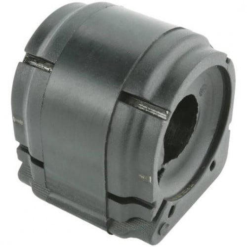 جلدة توازن (مازدا 6) اصلي 2014-2018