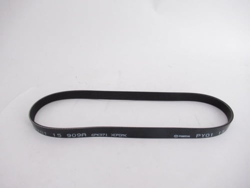 سير مكينة (مازدا 6-3-CX5-CX9-CX3-CX30) اصلي