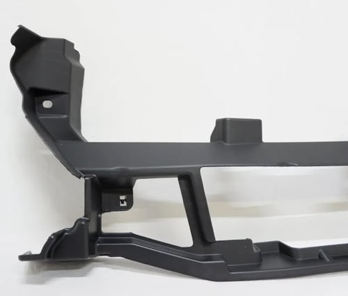 هواية صدام خلف الواجهه الداخلية (مازادا 6) اصلي 20...