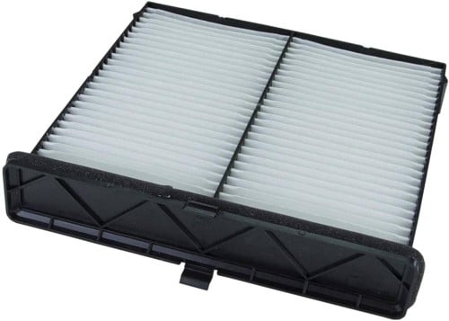 فلتر مكيف CX-30 اصلي