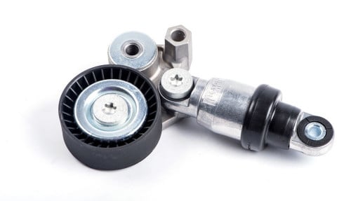 شداد سير (مازدا 6-3-CX5-CX9-CX3-CX30) اصلي