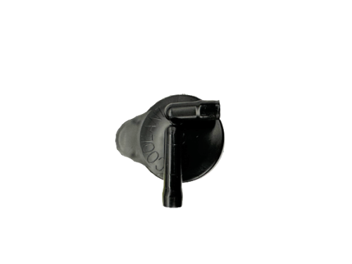 غطا قربة رديتر (مازدا 6) CX-5 اصلي