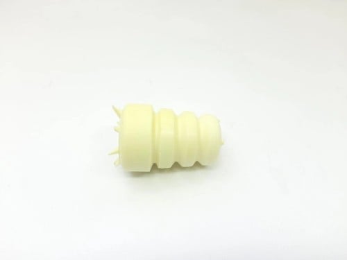 جلده مطب مساعد امامي (مازدا 6) اصلي 2014-2025