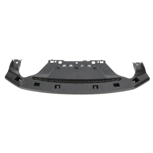 فيبر تحت الصدام (مازادا 6) اصلي 2014-2025