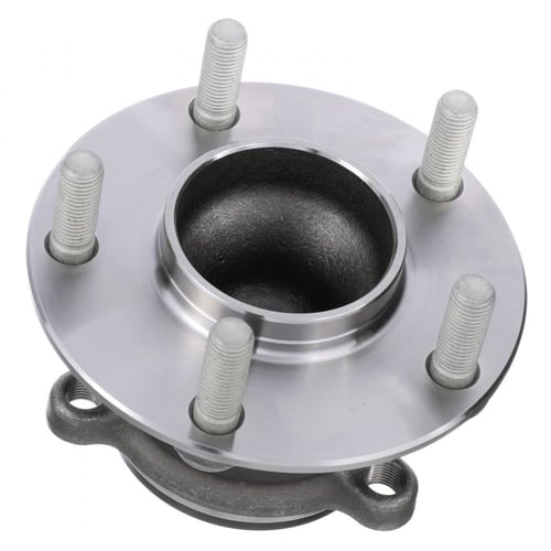 فلنجه كفر خلفي مازدا (6) اصلي 2014-2025