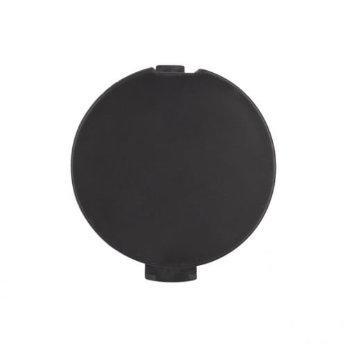 غطا شنكار صدام خلفي 2019-2025