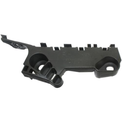 عظمة صدام امامي مازدا 6 اصلي