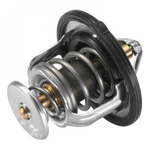 بلف حراره اصلي موديل 2014-2018