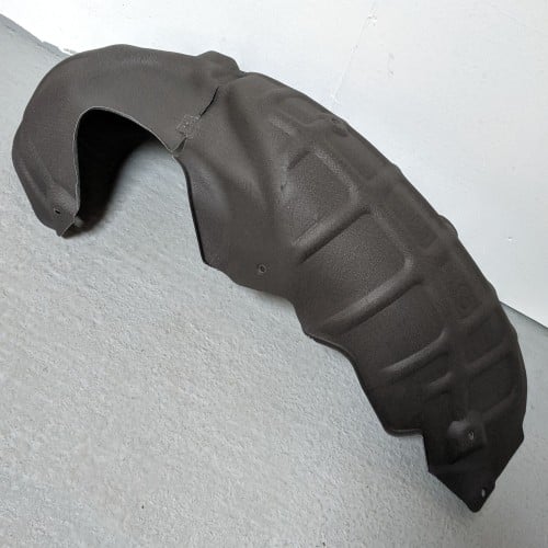 بطانه رفرف خلفي (مازدا 6) اصلي 2019-2025