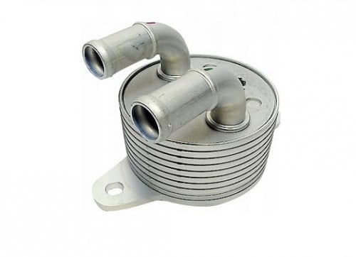 مبرد زيت الجربوكس (مازادا 6) اصلي 2014-2025