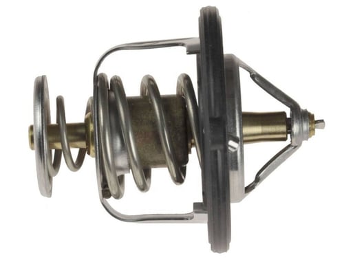 بلف حراره اصلي موديل 2014-2018