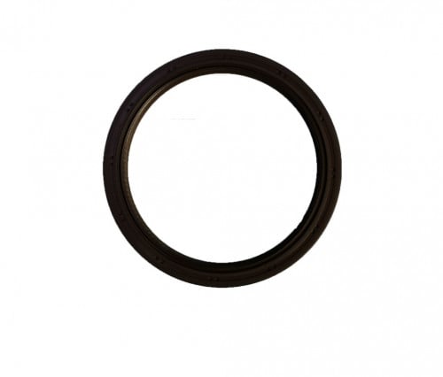 صوفه مكينه (كرنك) خلفيه مازدا (6-3-CX3-CX5-CX30)اص...